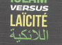 Islam Versus Laïcité