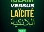Islam versus laïcité Tome 1