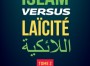 Islam versus laïcité Tome 2