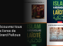 Découvrez tous les livres de Gérard Fellous
